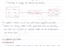 tutor mathematics, physics, and computer science